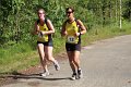 Estafette 2013 - onderweg - 436